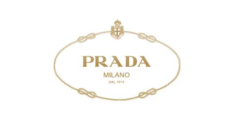 prada repair service uk|prada shoe repair services.